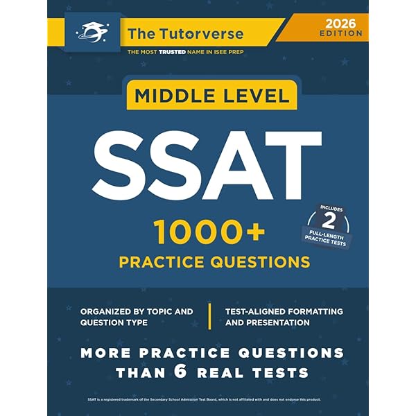 SSAT Math Edition v2.0 値下げ ZK-MOTION｜Alpen Online